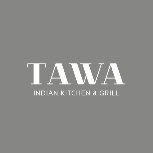 Tawa Indian Kitchen & Grill